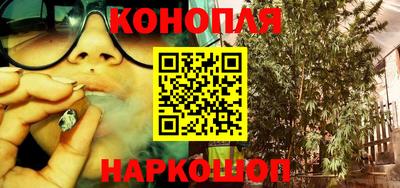 ешки Будённовск