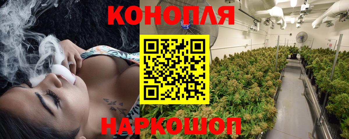 Бошки марихуана марихуана  Шишки марихуана OG Kush  Вход с VPN  Унеча  Шишки марихуана White Widow 